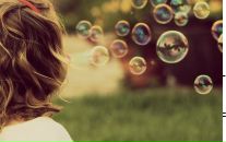 Фотография Карнаевой Светланы