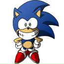 Amy Electronic фотография #6 (источник - https://vk.com/id372374999)