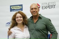 Фотография Филиппов Дмитрий