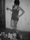 Фотография Юдинцевой Надюшки