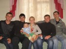 Сергій Літвінчук фотография #17 (источник - https://vk.com/id32543957)