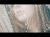 Фотография Колоницкой Анастасии