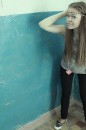 ☆ School фотография #38 (источник - https://vk.com/id80684959)