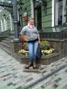 Ірина Васильчук фотография #28 (источник - https://vk.com/id62492237)