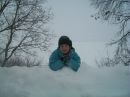Фотография Брынько Надежды