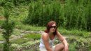 Лєна Козун фотография #13 (источник - https://vk.com/id63109774)