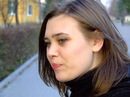 Ірунчик Карпюк фотография #9 (источник - https://vk.com/id153210567)