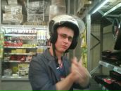 Фотография Никитина Сергея