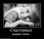 Олексій Дроздов фотография #26 (источник - https://vk.com/id39117121)