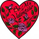 Вікуся Пінтак фотография #33 (источник - https://vk.com/id63542986)