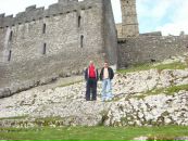 Ігор Косаний фотография #27 (источник - https://vk.com/id98256267)