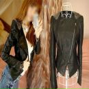 Любовь Κарасева фотография #13 (источник - https://vk.com/id151338321)