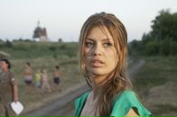 Андрій Жінчишин фотография #43 (источник - https://vk.com/id28774829)