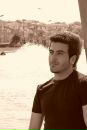 Burhan Burhan фотография #18 (источник - https://vk.com/id84819513)