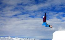 Фотография Черепанова Александра