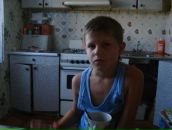 Вадім Козирев фотография #47 (источник - https://vk.com/id55411283)