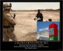 Саня Клімчук фотография #38 (источник - https://vk.com/id26842495)