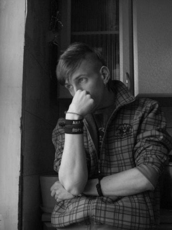 Евгений Таскин фотография #41