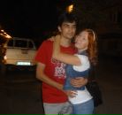 Фотография Гюрсой Нинель