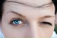 Фотография Ивановой Анны