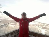 Сергей Ищенко фотография #6 (источник - https://vk.com/id1831741)