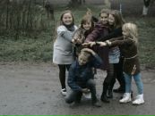 Віталій Папіж фотография #32 (источник - https://vk.com/id25237547)