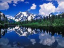 Аліна Кіцька фотография #33 (источник - https://vk.com/id74256928)