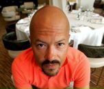 Фотография Пузикова Андрея