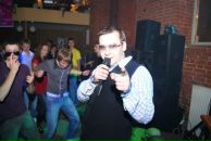 Фотография Титова Антона