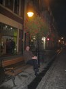 Володимир Сідун фотография #17 (источник - https://vk.com/id33990511)