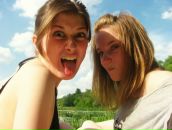 Фотография Smoliakova Dana