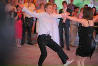 Антоніна Іванців фотография #7 (источник - https://vk.com/id20451604)