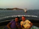 Mert Zade фотография #16 (источник - https://vk.com/id68466098)