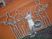 Фотография Никитиной Анастасии