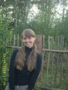 Фотография Блиновой Елены