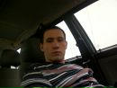 Fanİs Nurİev фотография #24 (источник - https://vk.com/id63539053)