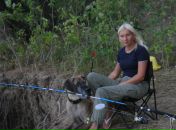 Фотография Медведевой Татьяны