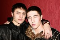 Фотография Теплякова Евгения