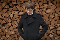 Фотография Набеля Константина