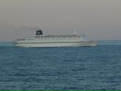 Олег Бойківський фотография #49 (источник - https://vk.com/id11213569)