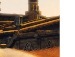 Іруся Білопольська фотография #19 (источник - https://vk.com/id134136147)