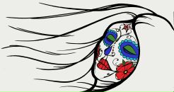 Whisky Yourself фотография #13 (источник - https://vk.com/id2127699)