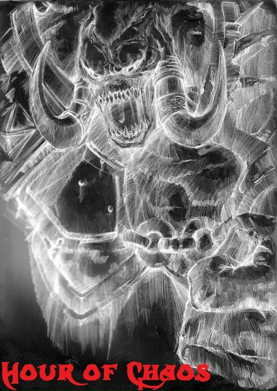 Николай Космин фотография #8