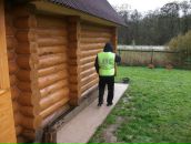 Виктор Гусев фотография #35 (источник - https://vk.com/id18596126)