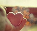 Фотография Кондратюки Алеси