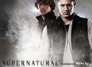 Jared Padalecki фотография #19 (источник - https://vk.com/id134760236)