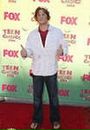 Jared Padalecki фотография #13 (источник - https://vk.com/id134760236)