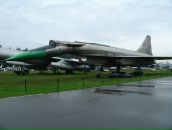 Андрей Орлов фотография #20 (источник - https://vk.com/id2002920)