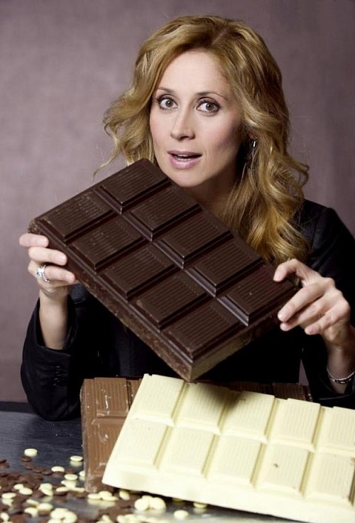 Дмитрий Волгин фотография #19