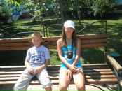 Христина Білик фотография #34 (источник - https://vk.com/id94365407)